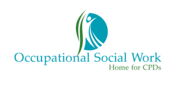 occupationalsocialworkcpd.co.za